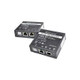 IP and PoE+ over extended distance UTP o - PACE1PRMT IP and PoE+ over extended distance UTP o - PACE1PRMT